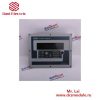 Woodward DPG-2201-002 - Precision Drive Control Module