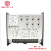 Woodward UMT 1 UMT1 - High-Performance Modular Control System