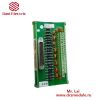 WOODWARD 5501-471 Specialized Controller for Single-Chip Microcontroller Development