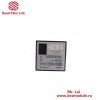 WOODWARD 9907-1106 PLC Module, Industrial Automation Control