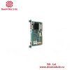 XYCOM XVME-674 Industrial VME Bus Module