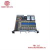 XYCOM XVME-674 Industrial VME Bus Module