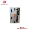 YAMAHA RCX222 Industrial Control Module, Advanced Automation Solutions