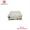 YASKAWA SGMAH-02AAA21 Industrial Process Control Module for High Precision Automation