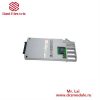 YOKOGAWA 16137-222 - High Precision Control Module