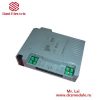 YOKOGAWA ADV141-S1 Digital Input Module