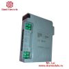 YOKOGAWA ADV141-S1 Digital Input Module