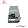 YOKOGAWA PW482-10 S2 - Precision Control Module for Industrial Automation