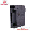 YOKOGAWA AAI135-S00 Analog Input Module: Industrial Control Solutions