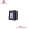 GE 1785L40C DC Power Supply, High Efficiency, Industrial Control Applications