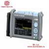 YOKOGAWA YNT511D Industrial Measurement Module