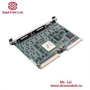 ZJBX-17-005: Brand New Industrial Control Module