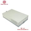 ZNYX ZX370 SERIES - High Precision Industrial Control Module