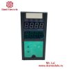 ZNYX ZX370 SERIES - High Precision Industrial Control Module