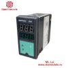 ZNYX ZX370 SERIES - High Precision Industrial Control Module