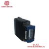 ZNYX ZX370 SERIES - High Precision Industrial Control Module