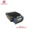 ZNYX ZX370 SERIES - High Precision Industrial Control Module