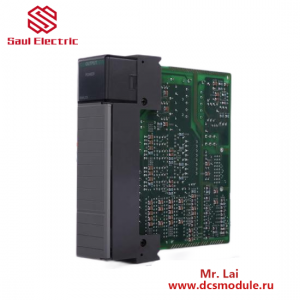 ABB 1503VC-BMC4 Control Module for Advanced Automation Solutions