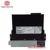 Allen-Bradley 1756-RM2/A ControlLogix Redundancy Module - Advanced Redundant PLC for Industrial Automation