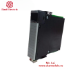 Allen-Bradley 1756-RM2/A ControlLogix Redundancy Module - Advanced Redundant PLC for Industrial Automation