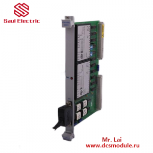 B&R 4PP420.1043.B5 HMI Touch Screen Module