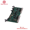 Siemens 6ES7650-1AB51-2XX0 Termination Module