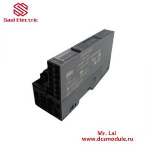 Siemens 6ES7 151-1AA06-0AB0 Interface Module