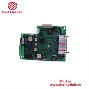 Siemens 74101-954-53 1336T-GT3EN 1336T-LM3EN PCB Circuit Board, Engineered for Industrial Automation