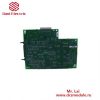 Siemens 74101-954-53 1336T-GT3EN 1336T-LM3EN PCB Circuit Board, Engineered for Industrial Automation