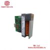 Allen-Bradley 1746-OX8 Isolated Relay Output Module