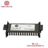 Allen Bradley 1747-M2(4K) Memory Module for PLC Systems