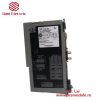 Allen-Bradley 1785-L40C15 ControlLogix 1785-L40C15 PLC Module