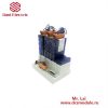 Rockwell Automation 1794-IV16 Flex Analog Input Module