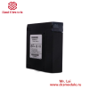 A-B 77118-503-51 High-Performance Industrial Control Module