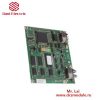 ABB 3ASC25H204 DAPU100 Industrial PLC Communication Module