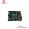 ABB 3ASC25H204 DAPU100 Industrial PLC Communication Module