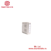 ABB 3ASC25H204 DAPU100 Industrial PLC Communication Module