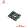 ABB 3ASC25H204 DAPU100 Industrial PLC Communication Module