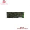 ABB PPD512A10-454000/3BHE040375R103E Controller Module for Industrial Automation Systems