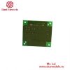 ABB 3BHE006373R0101 XV Industrial Control Module