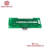 ABB 3BHE006373R0101 XV Industrial Control Module