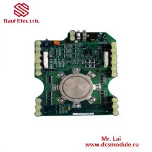 AB CSNM191-005 Current Sensors - Closed Loop Control