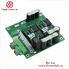 Allen Bradley 1336-GM1 Extended Control Module, Industrial Automation Solutions