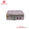 ABB DC705F Industrial Control Module, 190 characters