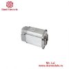 MPL-B330P-MJ24AA Motor by Radisys, Precision and Efficiency for Industrial Applications