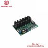 ABB 3HAC5498-1 Control Module, High Precision Industrial Automation Component