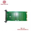 ABB 81943A041-1 Industrial Control Module, Enhanced Performance & Reliability