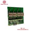 ABB 81943A041-1 Industrial Control Module, Enhanced Performance & Reliability