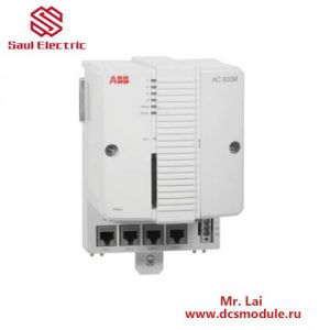 ABB RED670 Protection Relay, High Performance for Power Systems