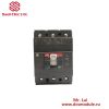 ABB RED670 Protection Relay, High Performance for Power Systems